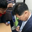 사인브라더스