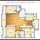 도곡2-109 이미지