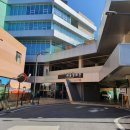 신원 공설시장 이미지