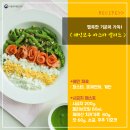해피레인보우 이미지