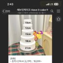 케이크잇 이미지