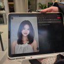 가위나라온리컷 | [온리포유헤어 당산점] 당산역 컷트 대박 잘하는 곳, OFY 차나라실장 컷&클리닉 후기