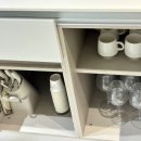 펜션누리 | 부산 광안리 가성비좋은 단체 감성숙소 더누리다펜션