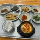 엄마애찬 이미지