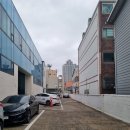 비코2호 이미지