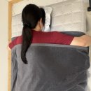 양운로80번길 | 해운대마사지 잘하는 곳 가성비 장산마사지 추천 라벨르 마사지 해운대점 후기