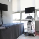 연세스탠다정형외과의원 이미지