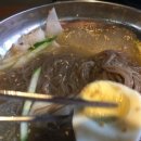 운암마트 이미지