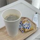 도안북로 | 도안동1인헤어샵, 헤어포유 ꔷ 얼룩덜룩 머리 톤다운 염색 만족 후기