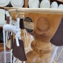 서울소의초등학교 이미지