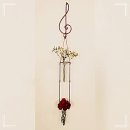 람세스모텔 이미지