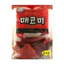 금성농산(주) 이미지