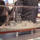 (주)초계산업 이미지