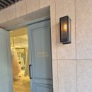 모니카 문 | [#5_본식 드레스] 부산 모니카블랑쉬 본식가봉 후기☆