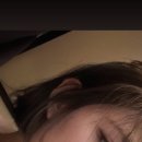 스토리 나인 이미지