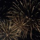 불꽃치킨&호프 이미지