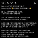 히어커피 이미지