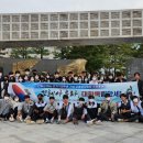 부명고등학교 이미지