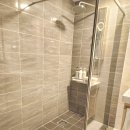 바다호텔 | 통영 브릿지 호텔 멋진 바다 전망 후기