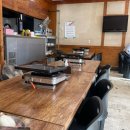 승한돌판삼겹살 이미지