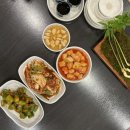초애삼계탕마곡점 이미지