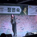 두드림 이미지