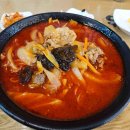 모이세PC 이미지