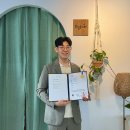 ㈜몬스터 이미지