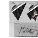 현대비전 이미지