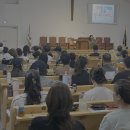 대덕구지역자활센터 이미지