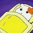 엘트레이드 이미지