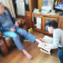 신정훈치과의원 이미지