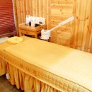 옥부동산공인중개사사무소 이미지