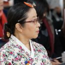 힐링시문학 이미지