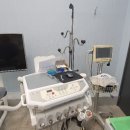 인치과의원 이미지