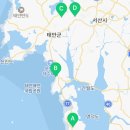 창포선 주차장 이미지