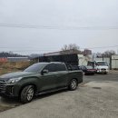 빙고카랜드 이미지