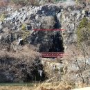 제비원모텔 | [국내여행]자연경관이 아름다운 안동여행 3일차