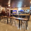 남문공영주차장 이미지