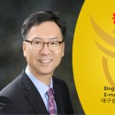 원대동 행정복지센터 이미지