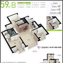 용해지구로 59 이미지