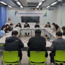 경수초등학교 이미지