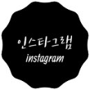 체리코나