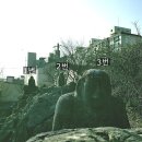 남양동 중앙교회 | 알고보면 더 재미있어지는 삼척여행 봉황산 미륵삼불