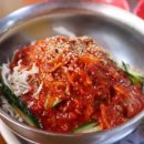 30년전통할매국수 이미지