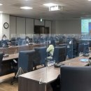 교원학원 이미지