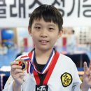 탑클래스 태권도장 이미지