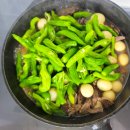 서경한우 이미지