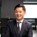 (주)바슈롬코리아 이미지