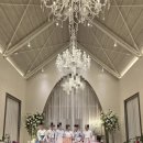 광주주단 | 광주 양동시장 한올주단 한복 맞춤 후기｜광주 서구 한복 추천, 만족도 정말 높았습니다